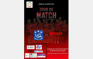 club feminin à guilherand grange