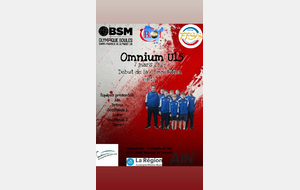 omnium jeunes