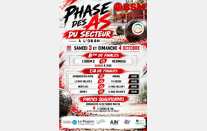 as secteur