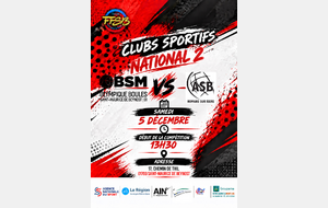 club n2 vs romans
