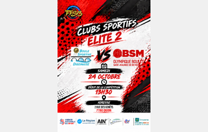elite 2 à digoin