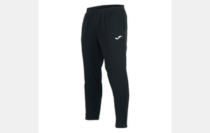 Pantalon Joma