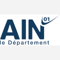 Conseil departemental de l'AIN