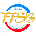 FFSB