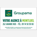 groupama