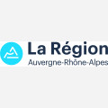 Region Rhone Alpes Auvergne