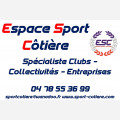 Espace sport Cotiere